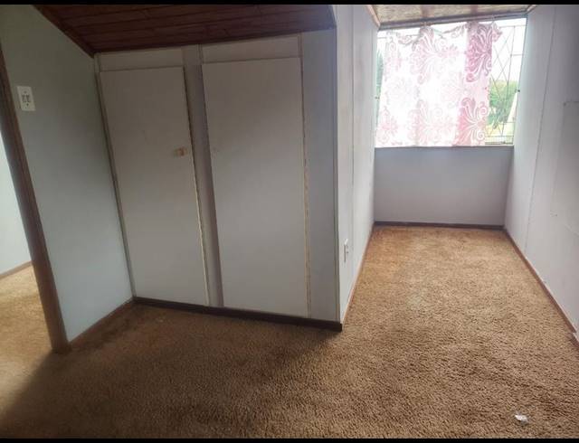 3 BEDROOM PROPERTY TO RENT IN GERMISTON CENTRAL